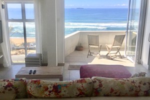 609 Umdloti Resort (4)