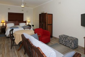 2 Embuia