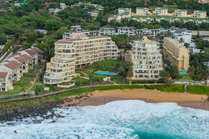 G05 Les Mouettes  Ballito (1)