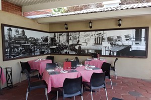 la-casa-nostra-italian-restaurant (2)