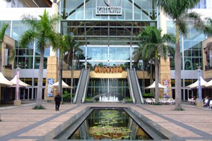 Gateway