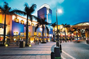 umhlanga-ridge-04-1