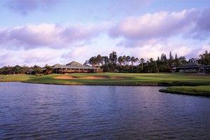 golf-courses-near-umdloti