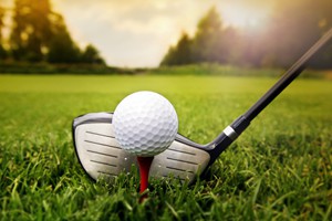 golf-courses-near-umdloti (2)