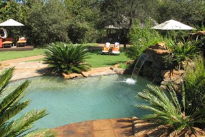 mangwanani-3421