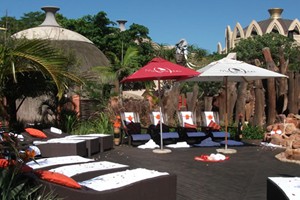 sibaya-branch