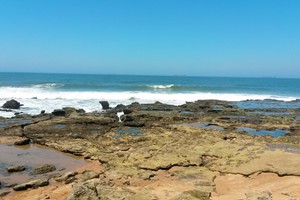 natural-rock-pools (4)