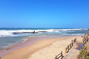 umdloti-beach-kzn (9)
